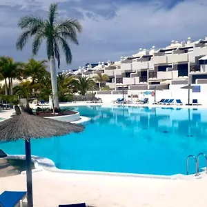 Adeje Paradise , Costa Adeje (Tenerife) España