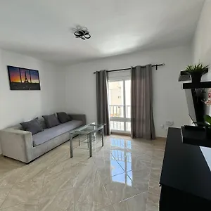 De 2 En , Arrecife (Lanzarote) España